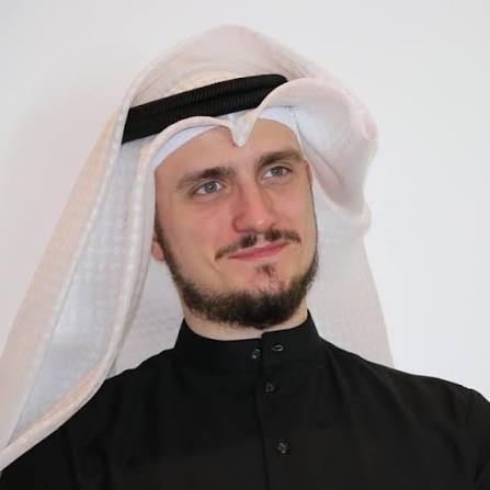 Fatih Seferagic