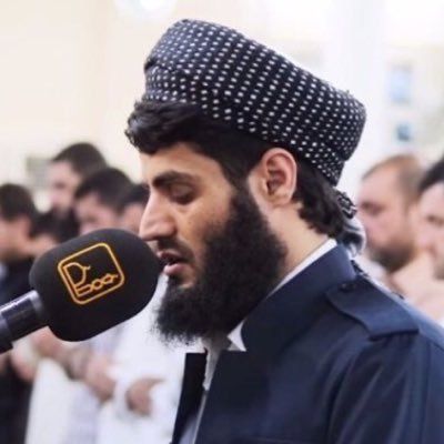 Muhammad Al Kurdi