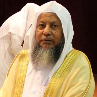 Muhammad Ayub