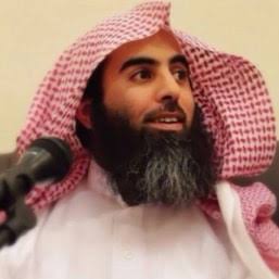 Muhammad Luhaidan