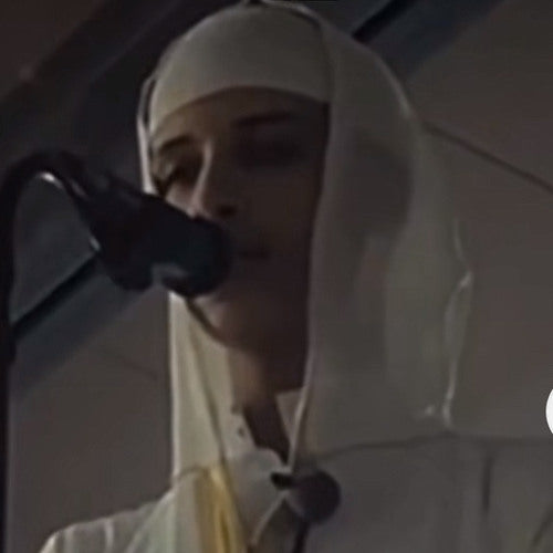 Umar Sildinskiyy