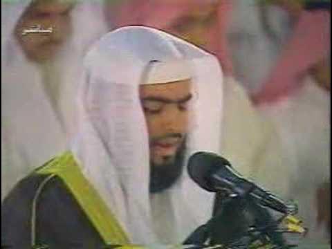 Yasser Al Failakawi