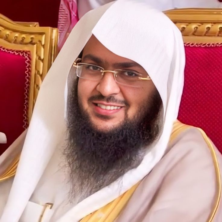 Yusuf Al Soqier